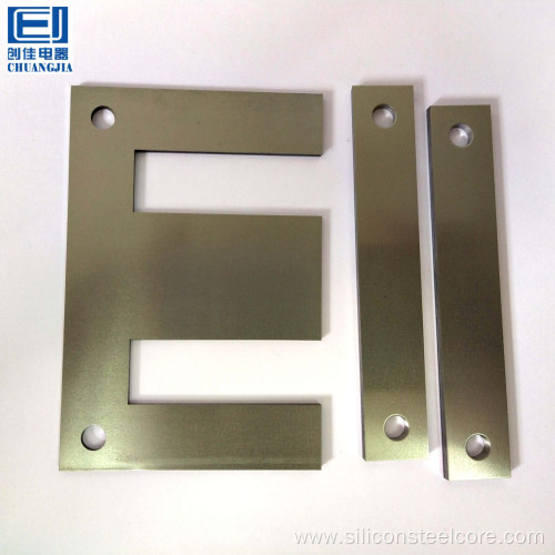 EI Steel Lamination For Current Transformer